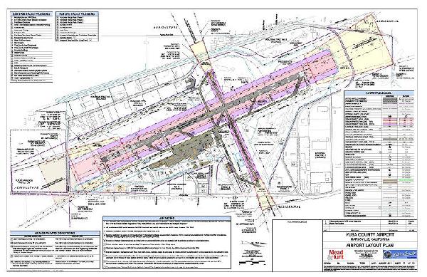 MYV-ALP-02-Layout Plan small