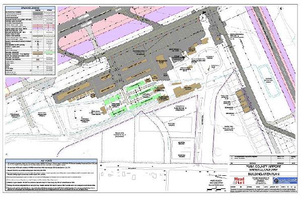 MYV-ALP-11-Bldg Area Plan small