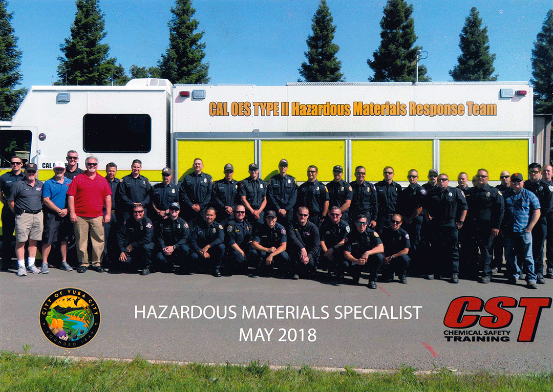 hazmat training jpeg