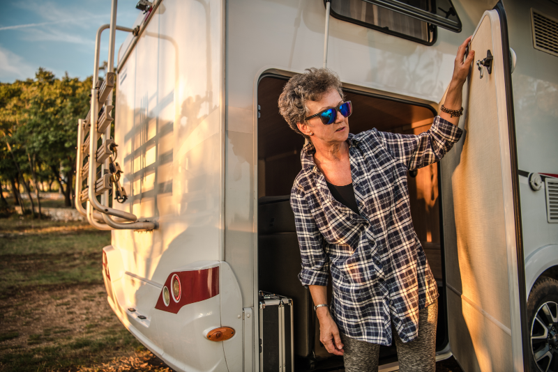 rv-road-trip-vol-lo