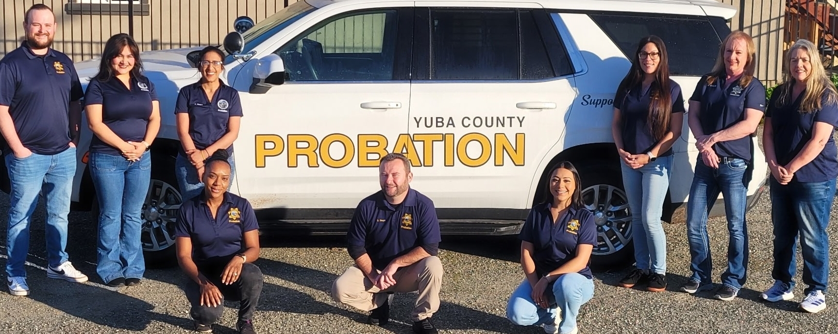 Juvenile Court Supervision Unit 2.5.2026 - Copy - Copy - Copy