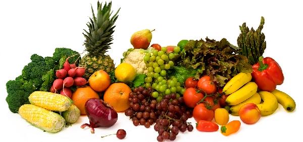 vegfruits