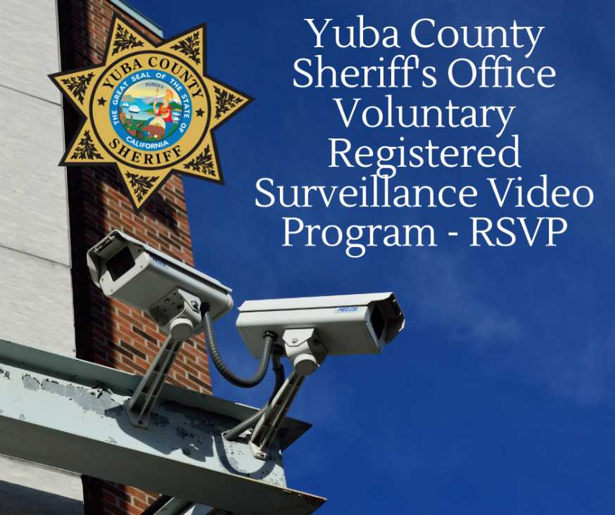 RSVP IMAGE - Copy