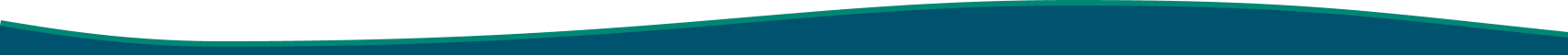 footer-shape